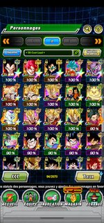 Screenshot_20241010_175906_Dokkan.jpg