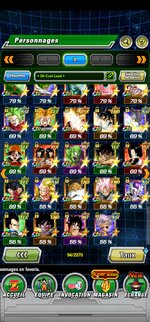 Screenshot_20241010_175929_Dokkan.jpg