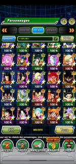 Screenshot_20241010_175958_Dokkan.jpg