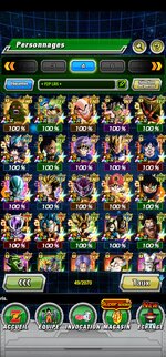 Screenshot_20241010_180006_Dokkan.jpg