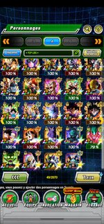 Screenshot_20241010_180014_Dokkan.jpg