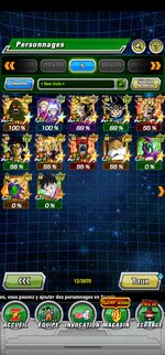 Screenshot_20241010_180103_Dokkan.jpg