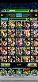 Screenshot_20241010_180116_Dokkan.jpg