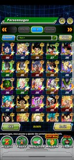 Screenshot_20241010_180129_Dokkan.jpg