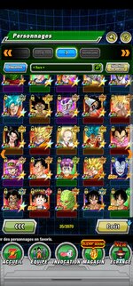 Screenshot_20241010_180132_Dokkan.jpg