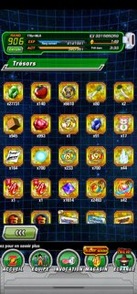 Screenshot_20241010_180153_Dokkan.jpg