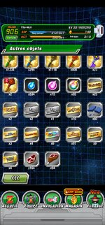 Screenshot_20241010_180208_Dokkan.jpg