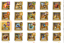 Screenshot 2024-10-16 061836.png