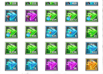Screenshot 2024-10-16 061928.png