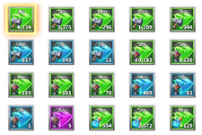 Screenshot 2024-10-16 061940.png