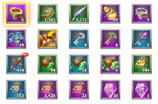 Screenshot 2024-10-16 061956.png
