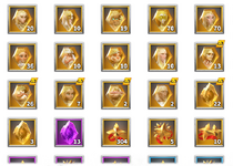 Screenshot 2024-10-16 062009.png