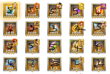 Screenshot 2024-10-16 071622.png