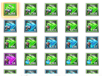 Screenshot 2024-10-16 071655.png