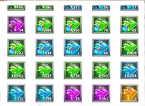 Screenshot 2024-10-16 071705.png