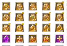 Screenshot 2024-10-16 071729.png