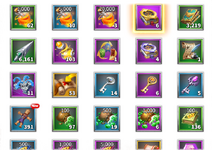 Screenshot 2024-10-16 071742.png
