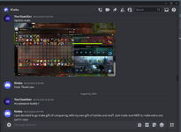 3.PNG