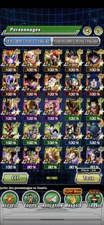 Screenshot_20241011_181006_Dokkan.jpg