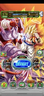 Screenshot_20241011_180953_Dokkan.jpg
