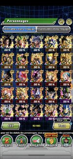 Screenshot_20241011_181014_Dokkan.jpg