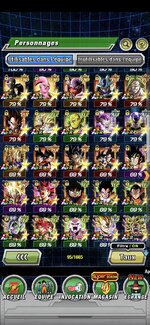Screenshot_20241011_181010_Dokkan.jpg