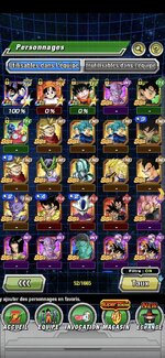 Screenshot_20241011_181031_Dokkan.jpg