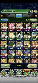 Screenshot_20241011_181105_Dokkan.jpg
