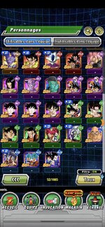 Screenshot_20241011_181034_Dokkan.jpg