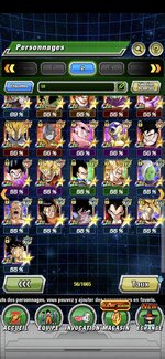 Screenshot_20241011_181210_Dokkan.jpg