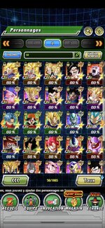 Screenshot_20241011_181110_Dokkan.jpg