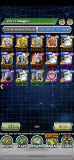 Screenshot_20241011_181237_Dokkan.jpg