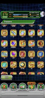 Screenshot_20241011_181248_Dokkan.jpg