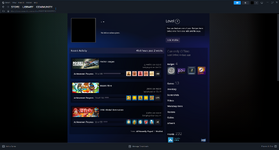Screenshot_1.png