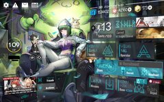 Screenshot_2024-10-15-07-50-46-241_com.YoStarEN.Arknights.jpg