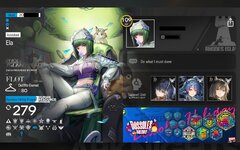 Screenshot_2024-10-15-07-51-54-759_com.YoStarEN.Arknights.jpg