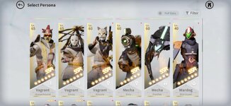 Messenger_creation_F0FE4D7A-F600-413F-828E-36FC63270B42.jpeg