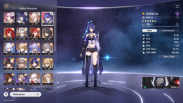 Screenshot (2971)-min.png