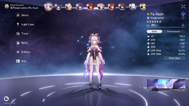 Screenshot (2972)-min.png