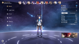 Screenshot (2974)-min.png