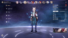 Screenshot (2977)-min.png