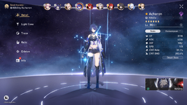 Screenshot (2979)-min.png