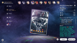 Screenshot (2980)-min.png