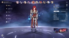Screenshot (2982)-min.png