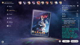 Screenshot (2983)-min.png