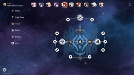 Screenshot (2984)-min.png