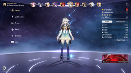 Screenshot (2985)-min.png