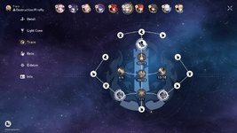 Screenshot (2986)-min.png