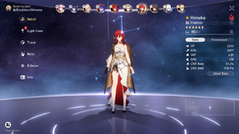 Screenshot (2987)-min.png