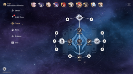 Screenshot (2988)-min.png
